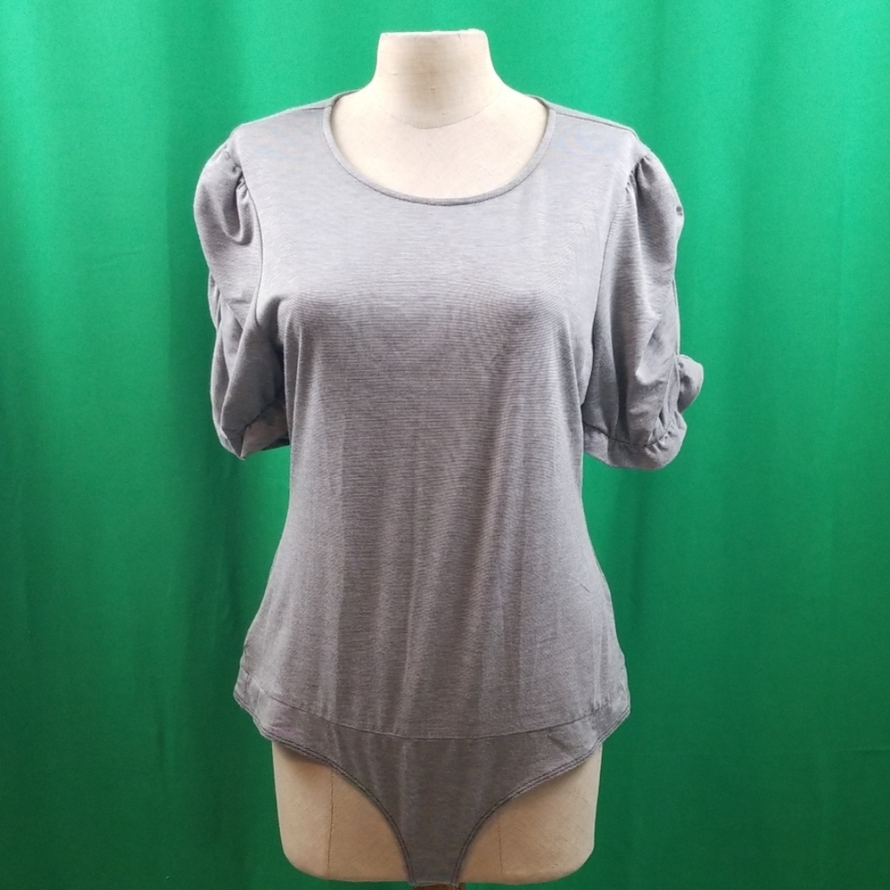 BCBG Bodysuit